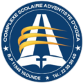 Complexe Scolaire Adventiste d'Odza