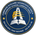 Complexe Scolaire Adventiste d'Odza